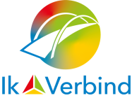 ikverbindlogo-kopie-1